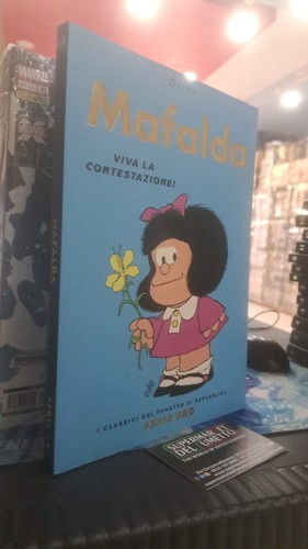 Classici del fumetto - classici,