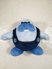 Peluche kirby dream - (plush),