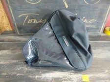 TO-R3564 - BORSA TUNNEL