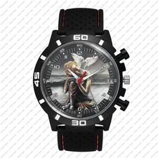 Orologio Da Polso Sportivo