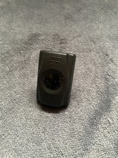 Récepteur Infra-Rouge pour