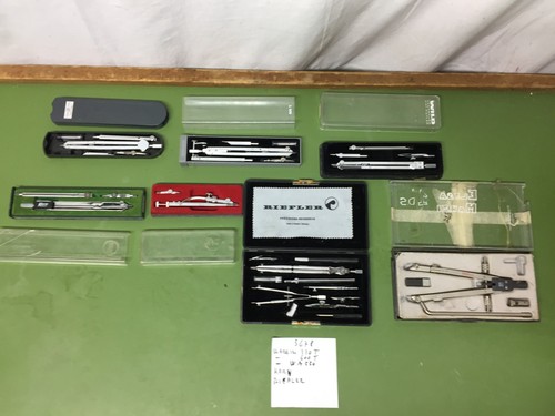 5678 set di strumenti da - di,