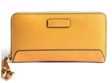Sconto! Portafoglio Donna THE