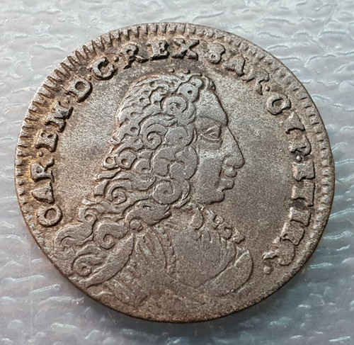 Italia savoia saboya carlo - savoia,