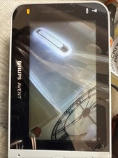 PHILIPS Avent Baby Monitor