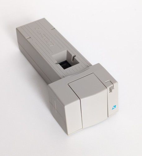 Nikon adattatore - nikon, ia-20(s)