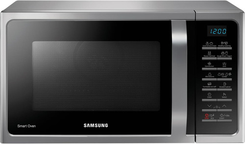 Samsung forno microonde - a,