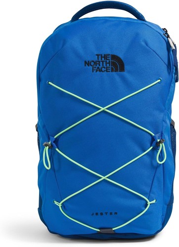 The north face - face, jester