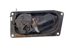 Wiper motor front linkage - wiper, or