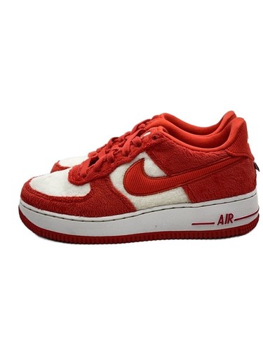 Nike air force rosso 7 - nike,