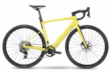 BMC Roadmachine 01 AMP X Two