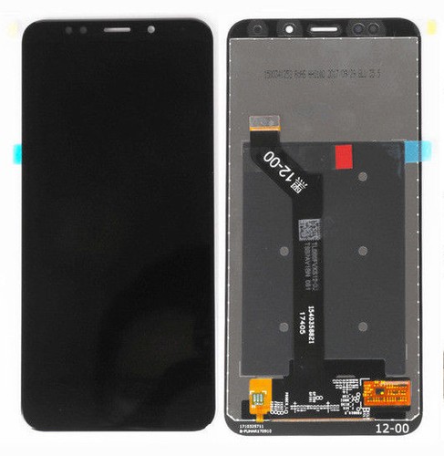 Display lcd touch screen per - display,