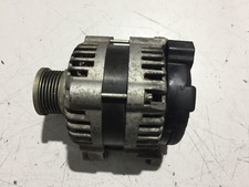 ALTERNATORE OPEL ADAM 1.2