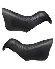 - Shimano Copri Comandi