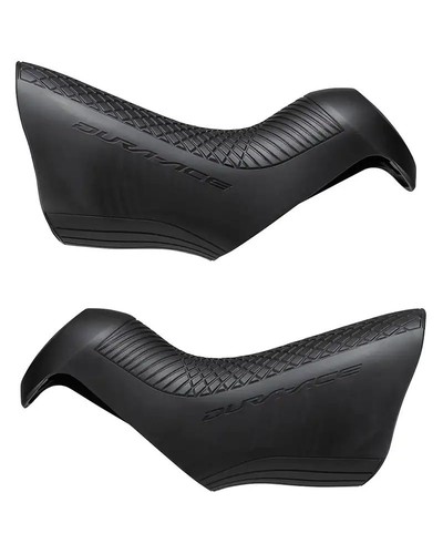 Shimano copri comandi - shimano,