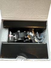 Braso anteriore Campagnolo