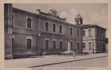 FORLIMPOPOLI: Scuole Comunali