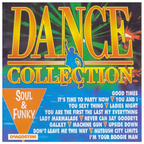 Parker brown o dance - brown, a.o.