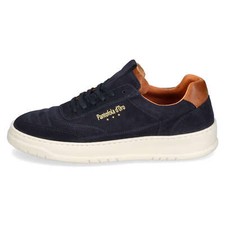 Pantofola d'Oro Sanremo Low