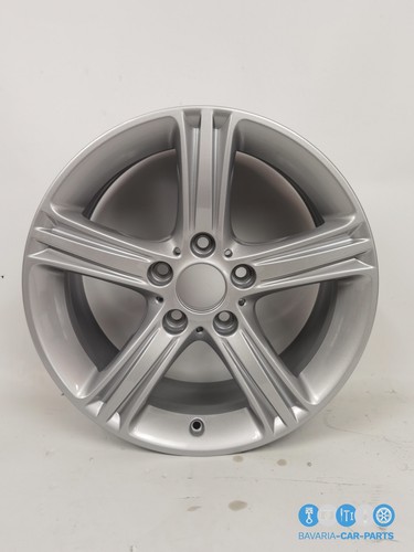 Cerchio lega originale bmw - cerchio,