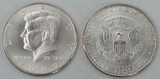 Stati Uniti Kennedy Mezzo