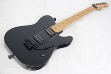 Charvel San Dimas Style 2