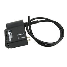 MF1709 Centralina potenza