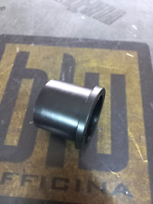 MANICOTTO SERBATOIO CARBURANTE FIAT UNO PUNTO LYBRA MAL 6136 60812089 5986244