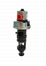 MOTORE + OTTURATORE VALVOLA
