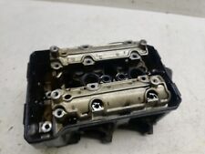 testata completa di valvole