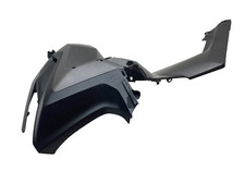 CARENA FIANCATA SCUDO