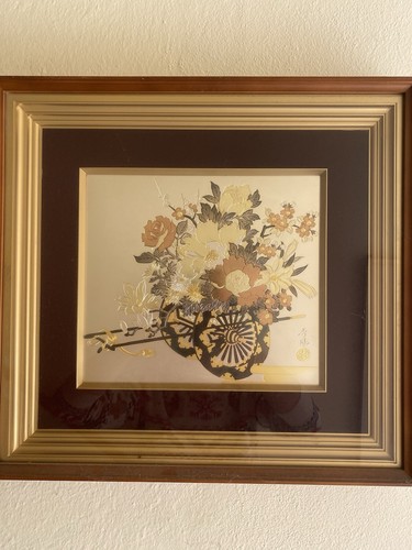 Quadro generico cinese - quadro,