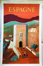VILLEMOT BERNARD grande