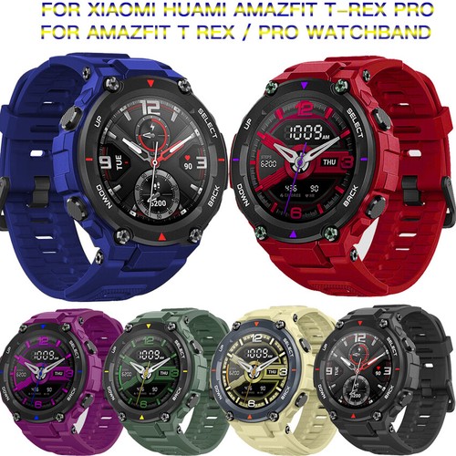 Cinturino orologio ricambio - di,