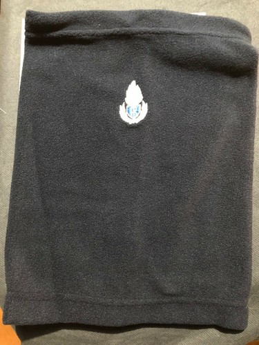 Collare pile polizia - collare,