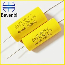 Bevenbi 100 400v - 100~400v, 0,1~100uf