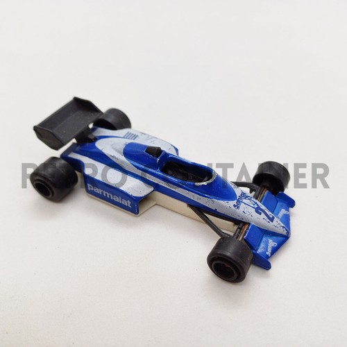 Macchinine die cast car - macchinine,