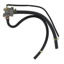 Sistema Secondario Areazione 2