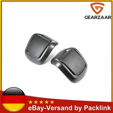 Maniglia Sedile Ribaltabile