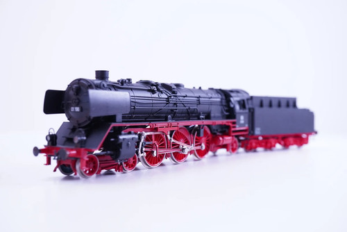Rivarossi 1351 - (khk097),