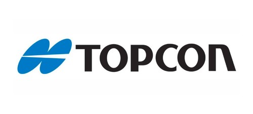 Telecomando topcon 400 - rc-400, |