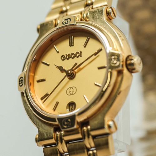 Quasi nuovo vintage - nuovo*,