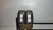 GOMME USATE  TERMICHE