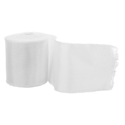 Nastro isolante resistente - ,
