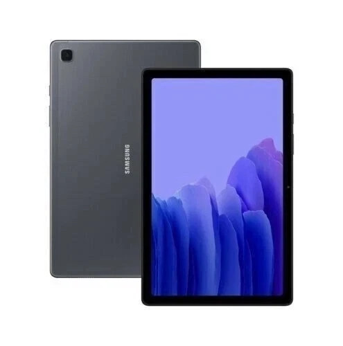 Samsung galaxy tab - galaxy,