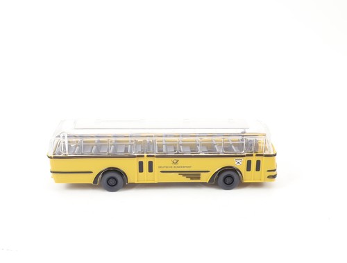 Wiking pms 06 4 - h0, 80-06.4