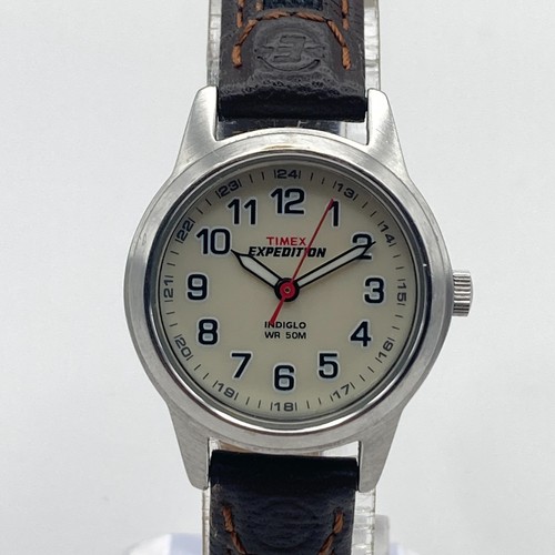 Orologio donna timex - orologio,