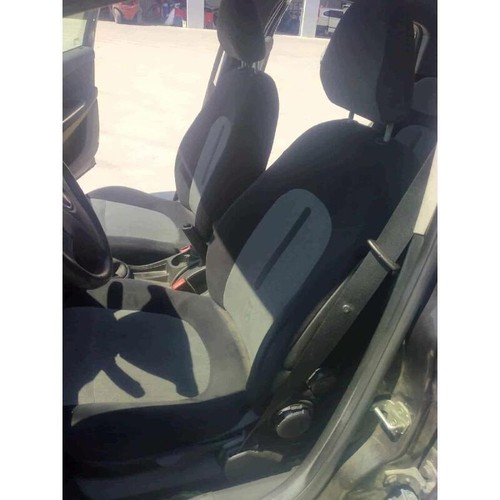 Sedili completi fiat - completi,