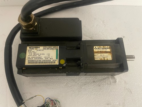 Mitsubishi mf23ex s2 - mitsubishi, hs-mf23ex-s2