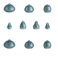 Starkey Comfort Bud Dome -